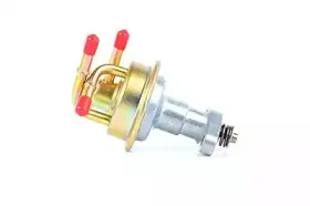 BSG 30-150-002 BSG Топливный насос BSG 30-150-002 BSG Топливный насос